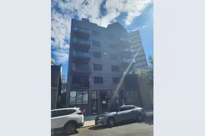 97-30 64 Avenue #2B, Rego Park, NY 11374 - Photo 1