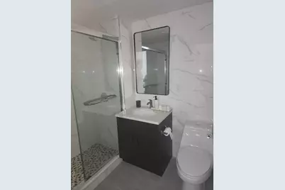 97-30 64 Avenue #2B, Rego Park, NY 11374 - Photo 6