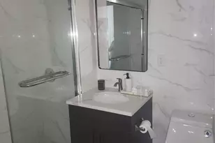 97-30 64th Ave, Rego Park, NY 11374 - Photo 6