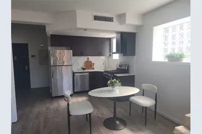 97-30 64 Avenue #2B, Rego Park, NY 11374 - Photo 2