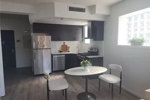 97-30 64th Ave, Rego Park, NY 11374 - Photo 2