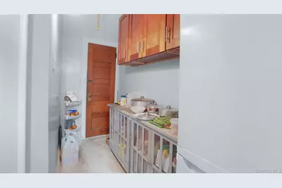 89-11 78th Street, Woodhaven, NY 11421 - Photo 8