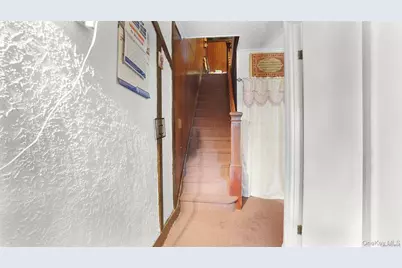 89-11 78th Street, Woodhaven, NY 11421 - Photo 4
