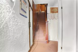 89-11 78th St, Woodhaven, NY 11421 - Photo 4