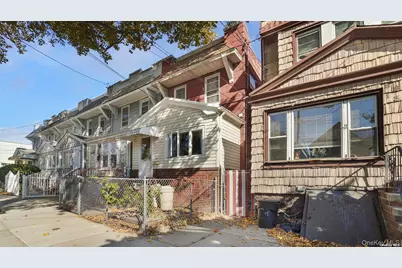 89-11 78th Street, Woodhaven, NY 11421 - Photo 2