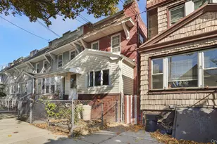 89-11 78th St, Woodhaven, NY 11421 - Photo 2