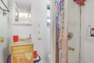 89-11 78th St, Woodhaven, NY 11421 - Photo 16