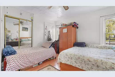 89-11 78th Street, Woodhaven, NY 11421 - Photo 12