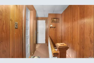 89-11 78th Street, Woodhaven, NY 11421 - Photo 10