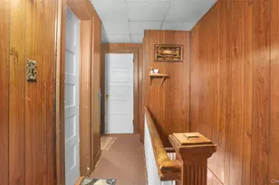 89-11 78th St, Woodhaven, NY 11421 - Photo 10