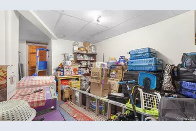 89-11 78th Street, Woodhaven, NY 11421 - Photo 18