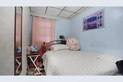 89-11 78th Street, Woodhaven, NY 11421 - Photo 14