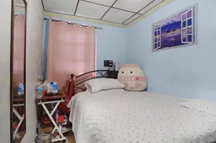 89-11 78th St, Woodhaven, NY 11421 - Photo 14