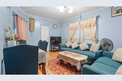 89-11 78th Street, Woodhaven, NY 11421 - Photo 6