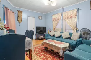 89-11 78th St, Woodhaven, NY 11421 - Photo 6