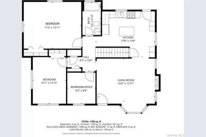 720 Meadow Street, Mamaroneck, NY 10543 - Photo 32