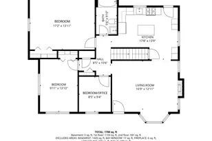 720 Meadow St, Mamaroneck, NY 10543 - Photo 32
