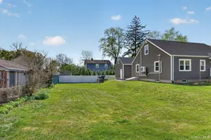 720 Meadow St, Mamaroneck, NY 10543 - Photo 28