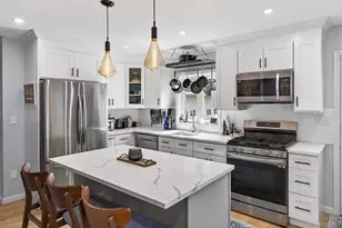 720 Meadow St, Mamaroneck, NY 10543 - Photo 4