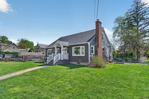 720 Meadow St, Mamaroneck, NY 10543 - Photo 2