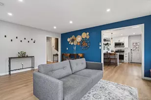 720 Meadow St, Mamaroneck, NY 10543 - Photo 10