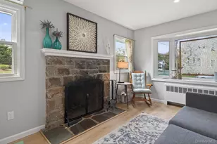 720 Meadow St, Mamaroneck, NY 10543 - Photo 12