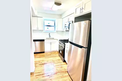 495 Kimball Avenue #First Floor, Yonkers, NY 10704 - Photo 10