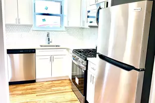 495 Kimball Ave, Yonkers, NY 10704 - Photo 10