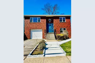 495 Kimball Avenue #First Floor, Yonkers, NY 10704 - Photo 1