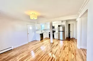 495 Kimball Ave, Yonkers, NY 10704 - Photo 8