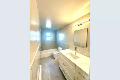 495 Kimball Avenue #First Floor, Yonkers, NY 10704 - Photo 6