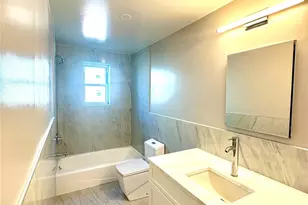 495 Kimball Ave, Yonkers, NY 10704 - Photo 6