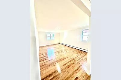 495 Kimball Avenue #First Floor, Yonkers, NY 10704 - Photo 4