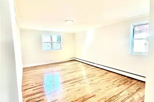 495 Kimball Ave, Yonkers, NY 10704 - Photo 4