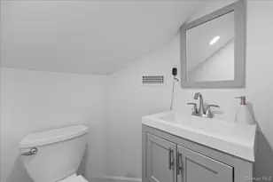 1 Francis Ln, Port Chester, NY 10573 - Photo 24