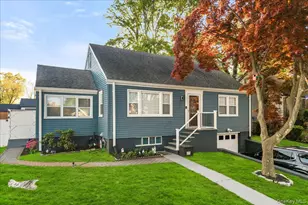 1 Francis Ln, Port Chester, NY 10573 - Photo 2