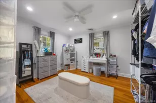 1 Francis Ln, Port Chester, NY 10573 - Photo 14