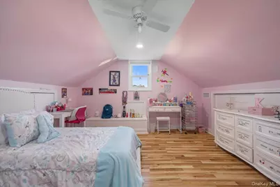 1 Francis Lane, Port Chester, NY 10573 - Photo 22