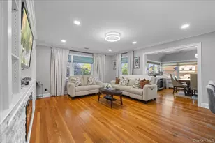 1 Francis Ln, Port Chester, NY 10573 - Photo 4