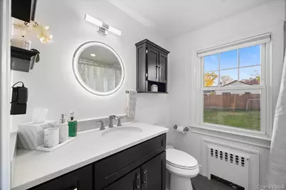 1 Francis Lane, Port Chester, NY 10573 - Photo 18