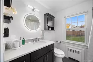1 Francis Ln, Port Chester, NY 10573 - Photo 18