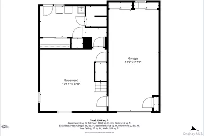 1 Francis Lane, Port Chester, NY 10573 - Photo 38
