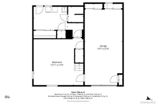 1 Francis Ln, Port Chester, NY 10573 - Photo 38