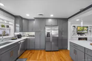 1 Francis Ln, Port Chester, NY 10573 - Photo 12