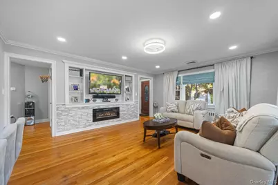 1 Francis Lane, Port Chester, NY 10573 - Photo 6