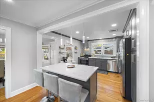 1 Francis Ln, Port Chester, NY 10573 - Photo 10