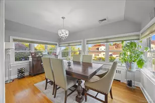 1 Francis Ln, Port Chester, NY 10573 - Photo 8