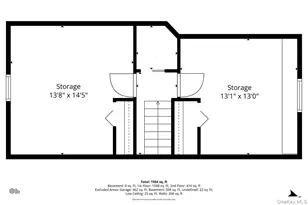 1 Francis Ln, Port Chester, NY 10573 - Photo 40