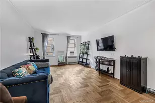 2190 Boston Rd, Bronx, NY 10462 - Photo 4