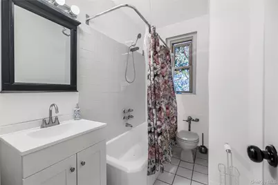 2190 Boston Road #4G, Bronx, NY 10462 - Photo 12